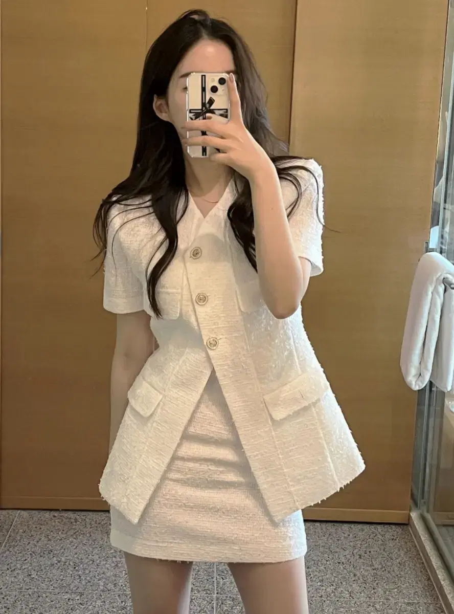 아이린 자켓 | 브랜드 중고거래 플랫폼, 번개장터